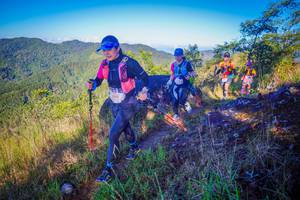 BIB: 10918
                            <button type="button" onclick="openModal(19070027)" class="btn btn-primary btn-sm float-right btn-popup" data-toggle="modal" data-target=".modal-high-quality">
                        <i class="fas fa-shopping-cart"></i> Add to Cart
                    </button>
                                            <button type="button" onclick="isThisMe(19070027, true)" class="btn btn-success btn-sm float-right btn-popup btn-isme hidden" data-toggle="tooltip" data-placement="bottom" title="นี่คือรูปของคุณใช่ไหม คลิกที่นี่เพื่อเอาเข้าอัลบั้ม">
                        <i class="fas fa-plus"></i> Add to album
                    </button>
                    <button type="button" onclick="isThisMe(19070027, false)" class="btn btn-warning btn-sm float-right btn-popup btn-isnotme hidden">
                        <i class="fas fa-ban"></i> Remove from album
                    </button>